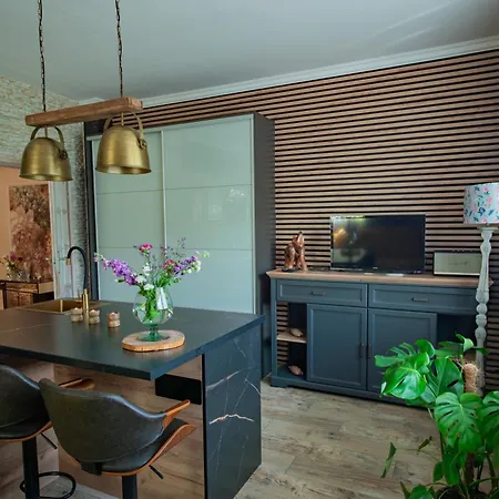 U Sowy * グディニャ